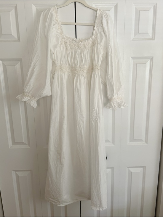 Doen Dresses & Skirts - Doen Catrinette Dress